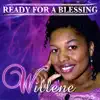 Willene Owens - Ready for a Blessing