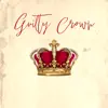 Dj Pumbi - Guilty Crown - Single
